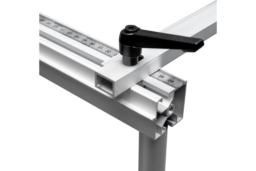 Плиткорез электрический DLT OptiTronic-1200, рез до 1200мм, БЕЗ АВТОМАТИКИ