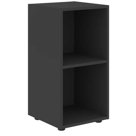 Стеллаж FLC 40   399х404х801 FORTA