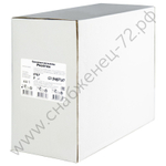 Розетки стационарные наружные Энергия TS