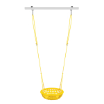 ROMANA Качели детские сетка 42см