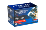 VEKTOR VT 1210.1