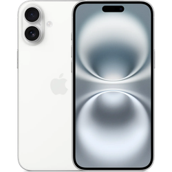 Apple iPhone 16