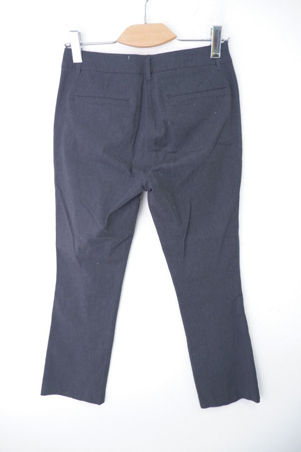 Брюки Maine New England базовые 40-42 размер