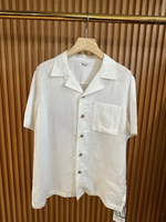 Рубашка Loro Piana