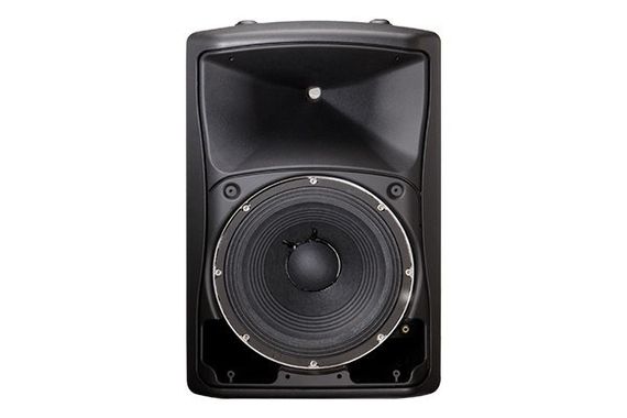 Electro-Voice ZX3 пассивная АС, 2400Вт, динамик 12 дюймов
