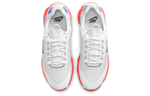 Кроссовки Nike React Live