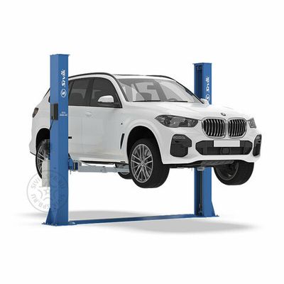 Sivik ПГА-4000-НС