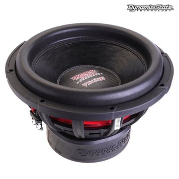 Dynamic State VIKING VSW-322