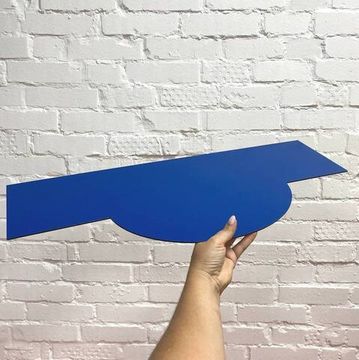 Адресная табличка 64*30см