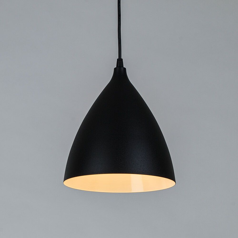 Подвесной светильник Arte Lamp