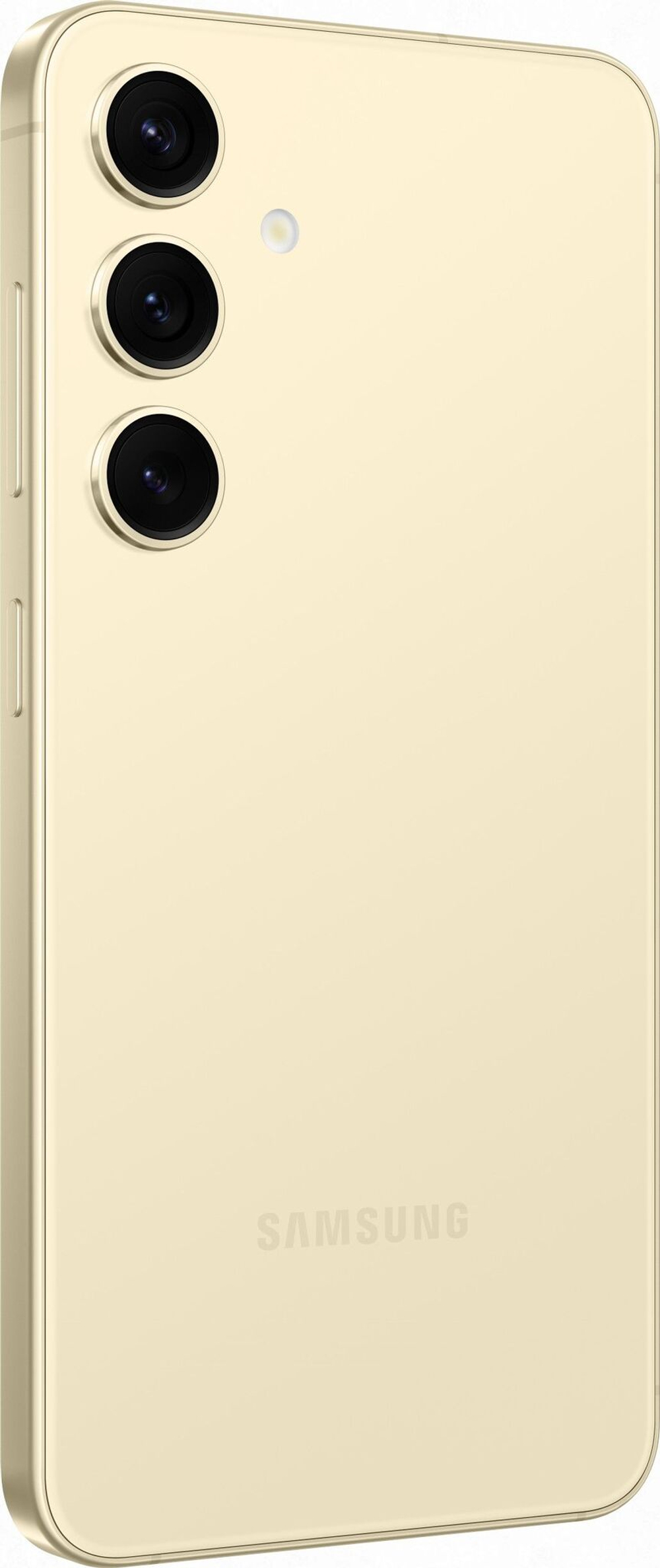 Galaxy S24