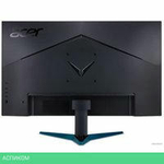 Игровой монитор Acer Nitro VG270KLbmiipx UM.HV0EE.L03