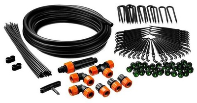 Система капельного полива GRINDA 425270-30