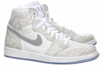 Кроссовки Jordan Air Jordan 1 Retro 30Th Anniversary Laser