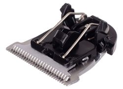 Ножевой блок Wahl Standart Beret Blade (2111-216)