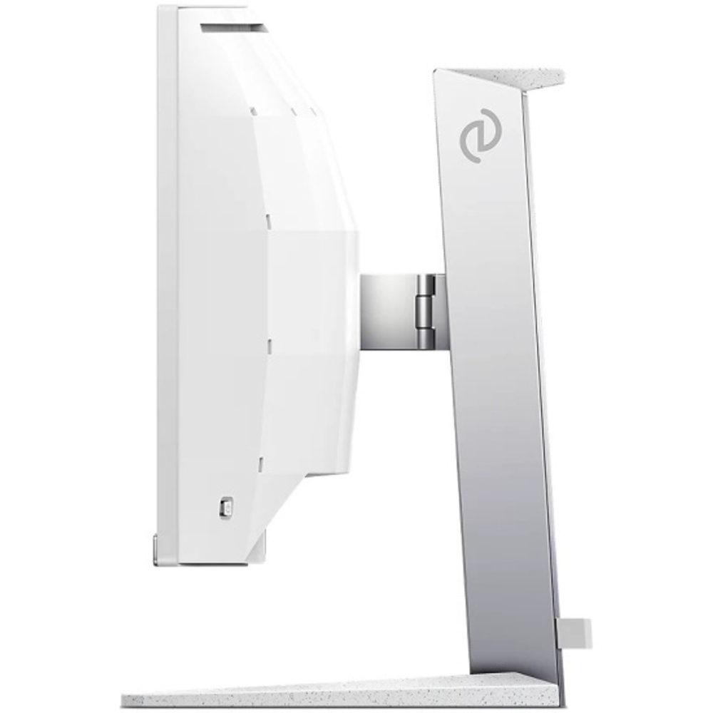 Монитор 34" Philips 34M2C8600