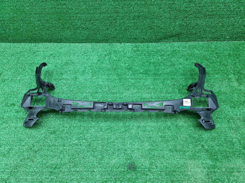 Кронштейн перед. бампера Mercedes GLE C292 (15-19)