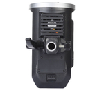 Моноблок Godox Witstro AD600BM (HSS, аккумулятор)