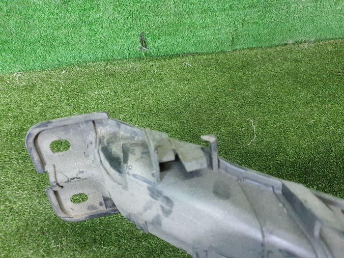 Телевизор Ford Transit 7 (2014-н.в.)