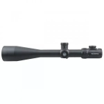Прицел Vector Optics Minotaur GENII 12-60x60 MFL SFP (SCOL-40)