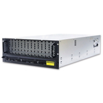 Серверный корпус AIC J4060-02 XJ1-40602-34