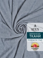 Ткань Канвас для штор интерьерная