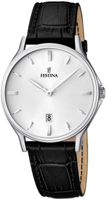 Мужские наручные часы Festina F16745/2
