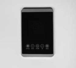 Водонагреватель накопительный Philips YC AWH1621/51(50YC)