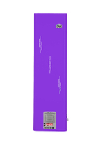 Рециркулятор УФ-бактерицидный «СПДС‑100‑Р»