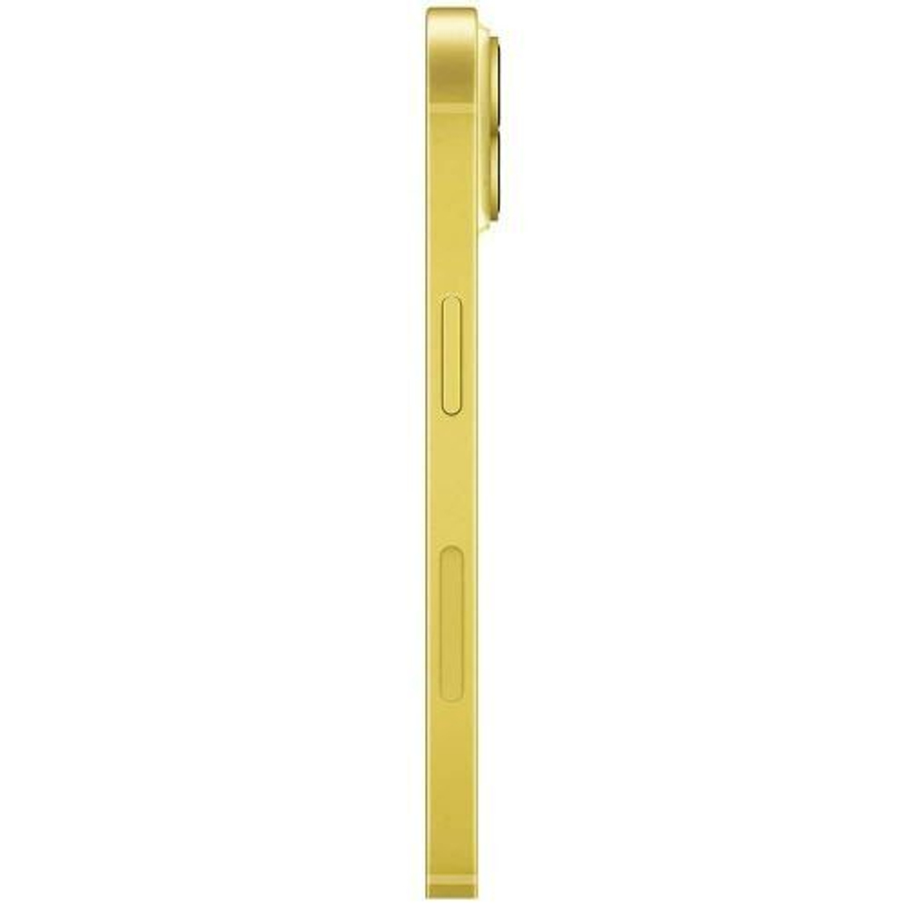 Смартфон  Apple iPhone 14 256GB