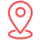 Опыт работы 20 лет