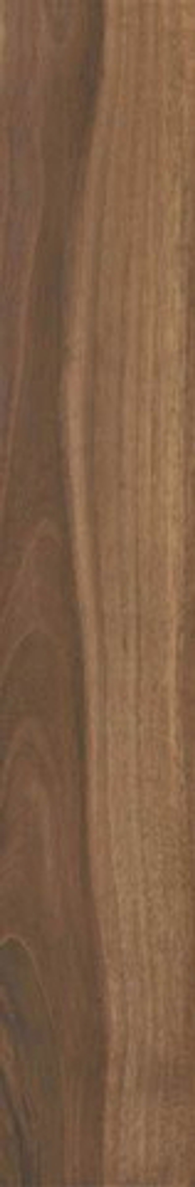 Керамогранит Maison Walnut (10Мм) Нат/Ретт 20