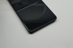 Infinix Hot 20S (X6827) - Дисплейный модуль в сборе (в рамке) (АСЦ)