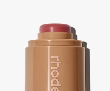 Румяна в стике Rhode Pocket Blush Sleepy Girl