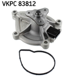 SKF - VKPC83812
