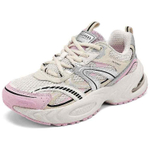 Skechers Street