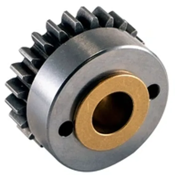 Ролики из порошковой проволоки 1,0/1,2 Fubag для INMIG 315T/350T/400T/500T