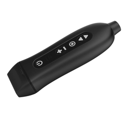 Портативный УЗИ-аппарат UltrasoniQ7