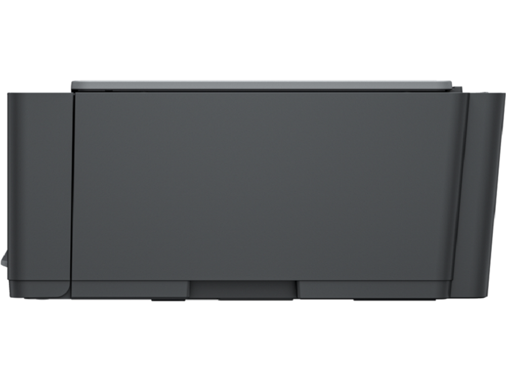 МФУ струйное цветное HP Smart Tank 581