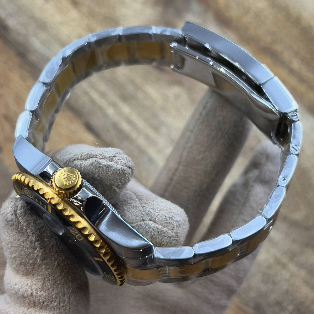 Часы Rolex
