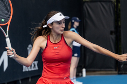 Outlast / 12.2м / 16-1,30мм