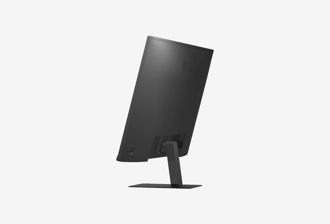 32U631A-B_0426425102532