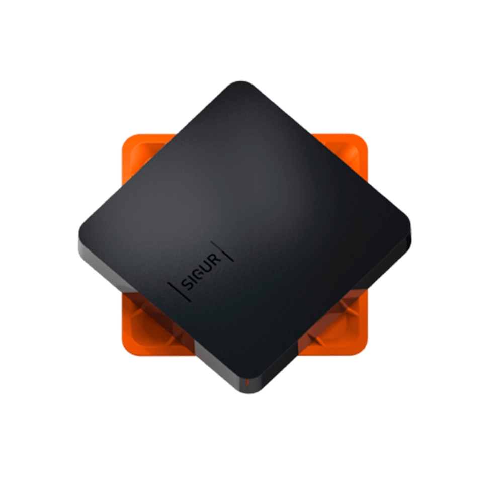 Sigur MR100 (MR1 BLE) считыватель Sigur