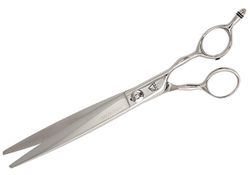 Ножницы прямые Mizutani ACRO V8, 8,0˝