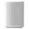 Sonos Era 100 White
