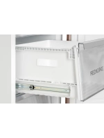 Морозильник Hiberg i-FR 44G WS