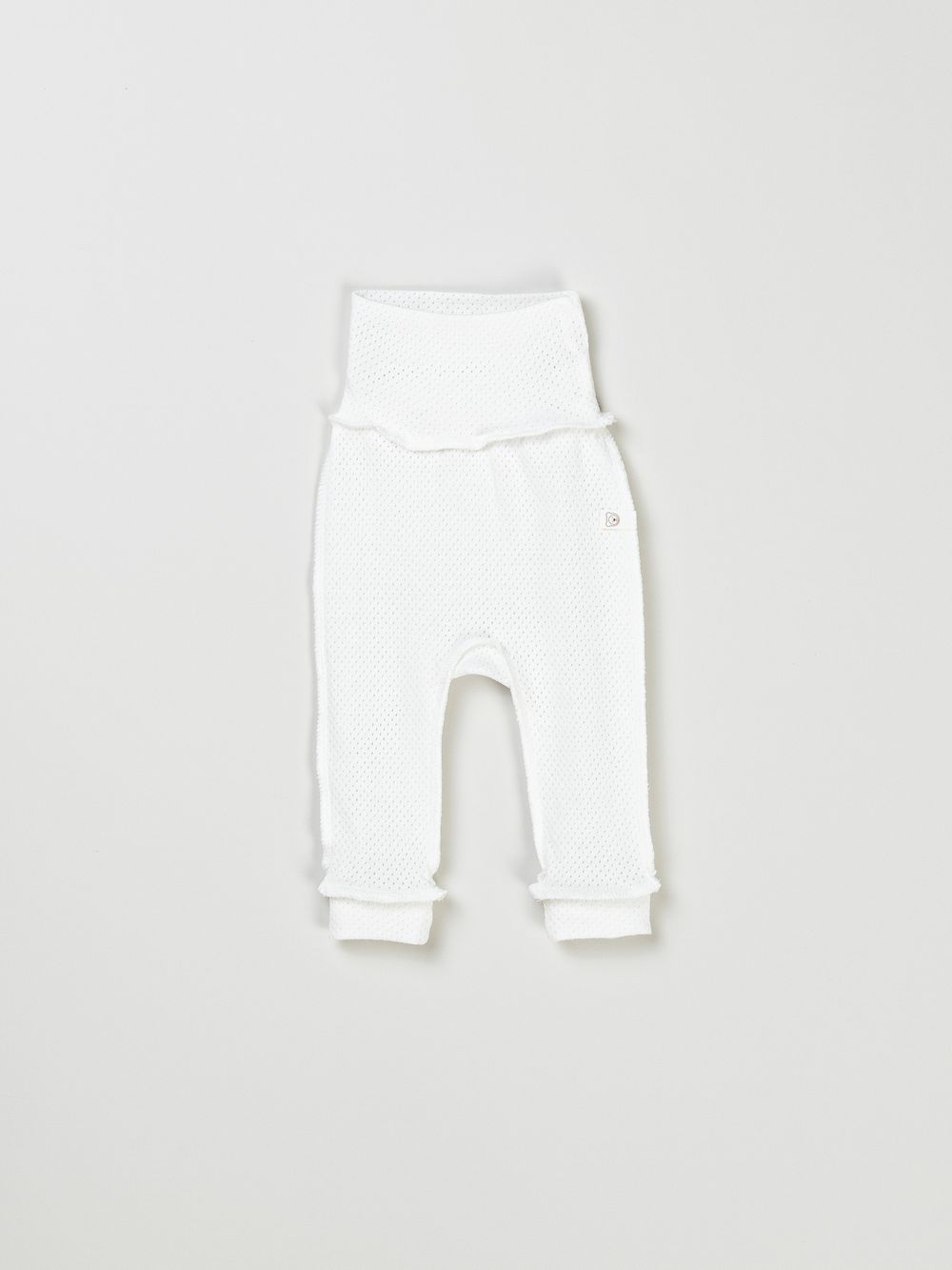 Предметное