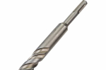 Бур SDS-plus ПРОФИ 22х1000/950 мм УправДом 12203-22-1000