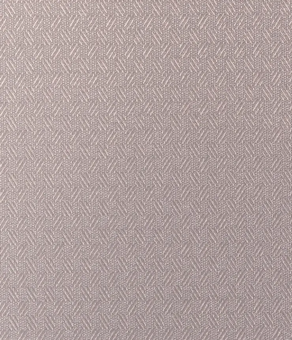 Рулонные шторы Филта Трюфель