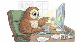 Ночной онлайн-шопинг охватил 75% россиян